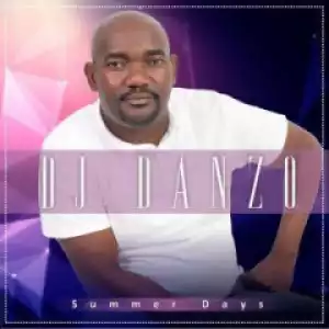 DJ Danzo - Wena Wedwa Ft. Akhona